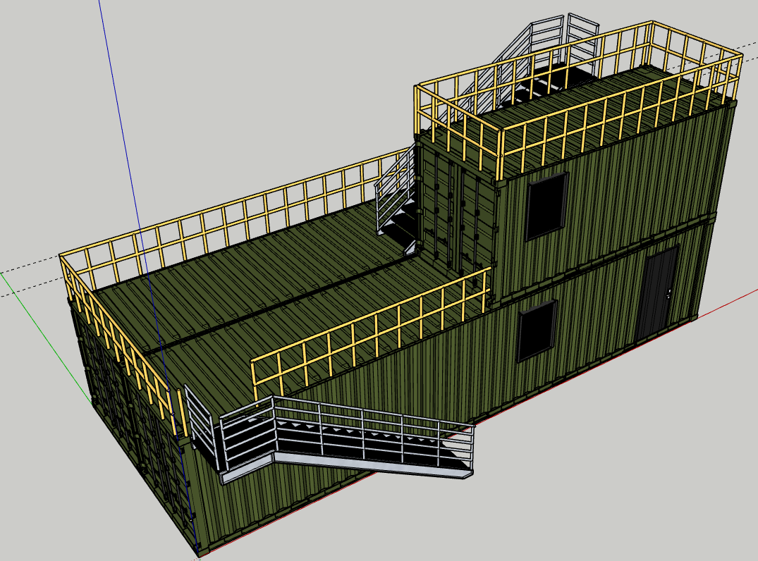 Project photo