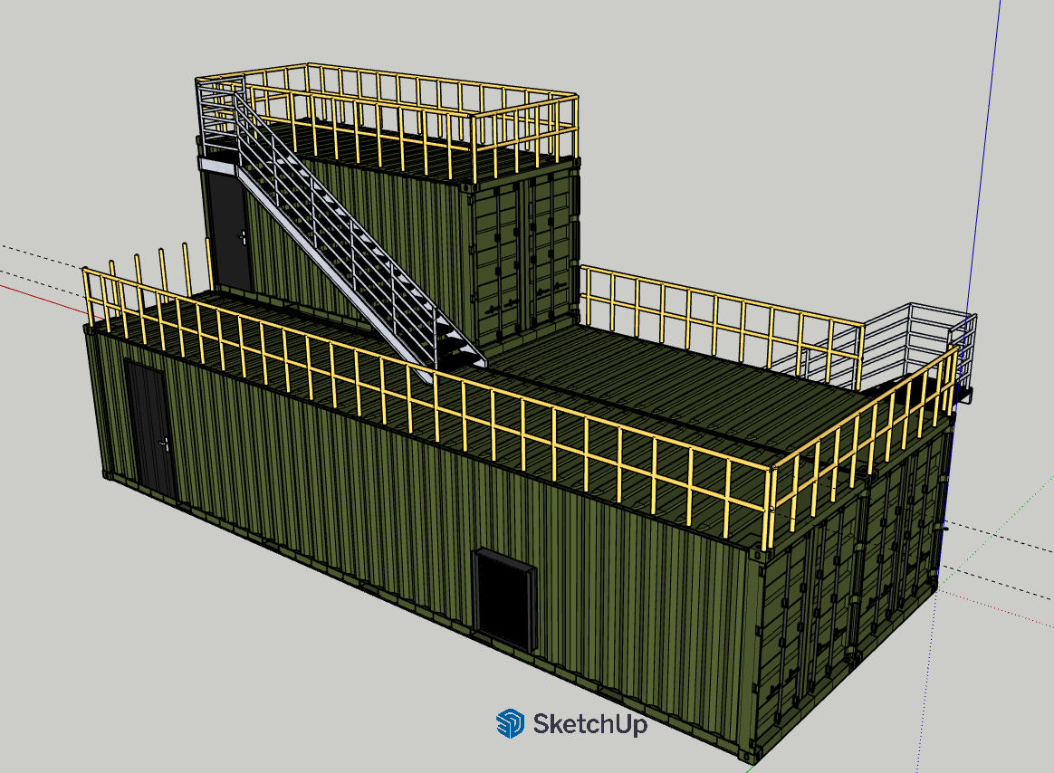 Project photo